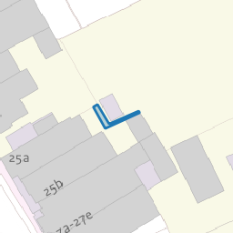 Perceel CUI00-C-4734