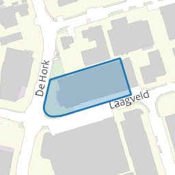 Perceel CUI00-C-4736