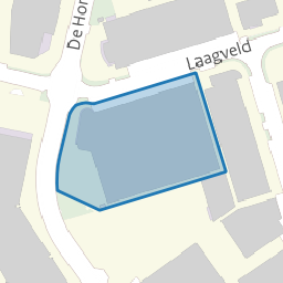 Perceel CUI00-C-4738