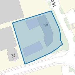 Perceel CUI00-C-4742