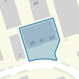 Perceel CUI00-C-4743