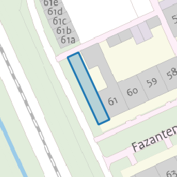 Perceel CUI00-C-4749