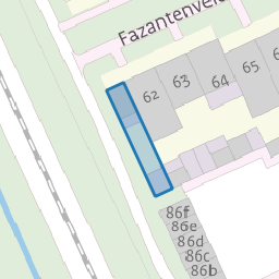 Perceel CUI00-C-4750