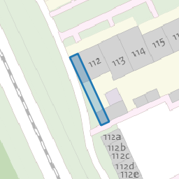 Perceel CUI00-C-4755