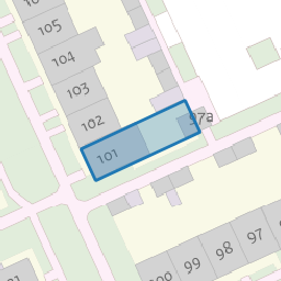 Perceel CUI00-C-4758