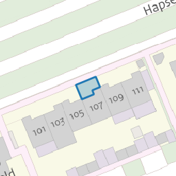 Perceel CUI00-C-4762