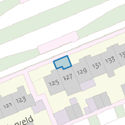 Perceel CUI00-C-4765