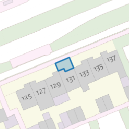 Perceel CUI00-C-4766