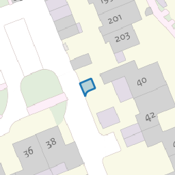 Perceel CUI00-C-4767