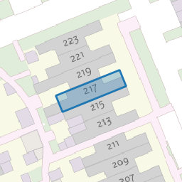 Perceel CUI00-C-4774