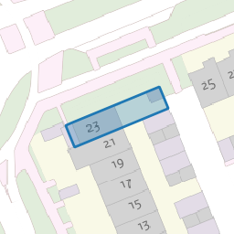 Perceel CUI00-C-4775