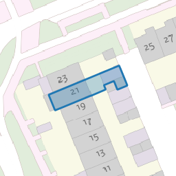 Perceel CUI00-C-4776