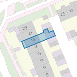 Perceel CUI00-C-4777