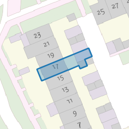 Perceel CUI00-C-4778