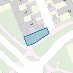 Perceel CUI00-C-4785