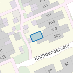 Perceel CUI00-C-4790