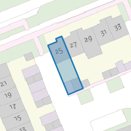 Perceel CUI00-C-4793