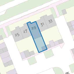 Perceel CUI00-C-4795