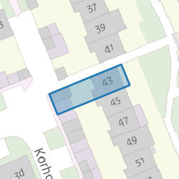 Perceel CUI00-C-4797