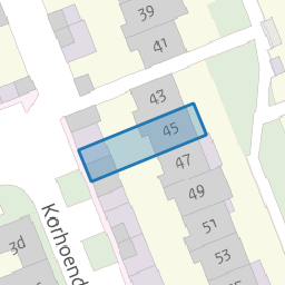 Perceel CUI00-C-4798