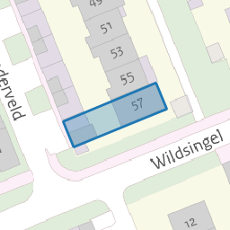 Perceel CUI00-C-4804