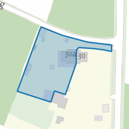 Perceel CUI00-C-4808