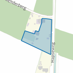 Perceel CUI00-C-4809