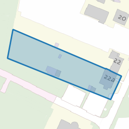 Perceel CUI00-C-4812