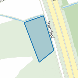 Perceel CUI00-C-4814