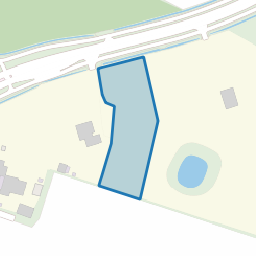 Perceel CUI00-C-4816