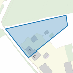 Perceel CUI00-C-4818