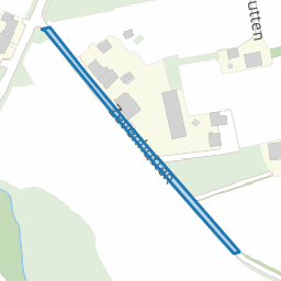 Perceel CUI00-C-4822