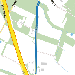 Perceel CUI00-C-4824