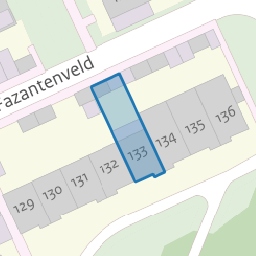 Perceel CUI00-C-4827