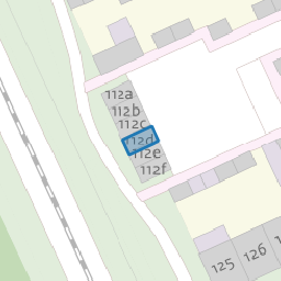 Perceel CUI00-C-4828