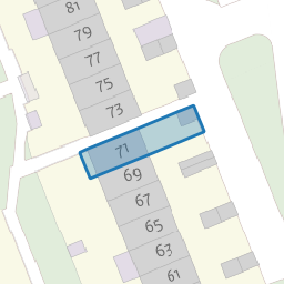 Perceel CUI00-C-4831