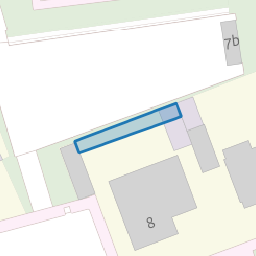 Perceel CUI00-C-4838