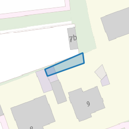 Perceel CUI00-C-4839