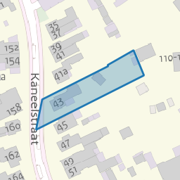 Perceel CUI00-C-4842