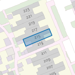 Perceel CUI00-C-4843