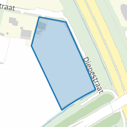 Perceel CUI00-C-4845