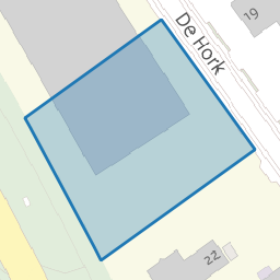 Perceel CUI00-C-4848