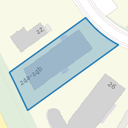 Perceel CUI00-C-4850