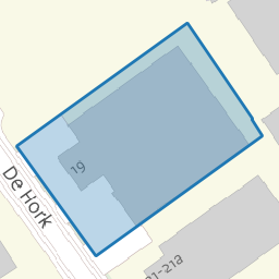 Perceel CUI00-C-4854