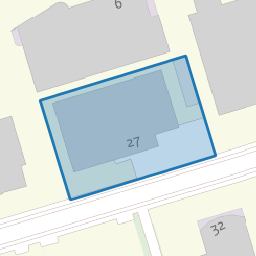 Perceel CUI00-C-4858