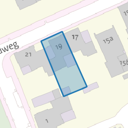 Perceel CUI00-C-4873