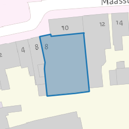 Perceel CUI00-C-4876