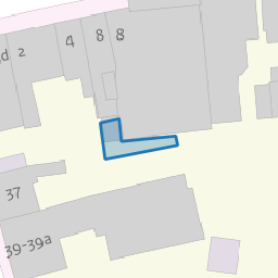 Perceel CUI00-C-4878