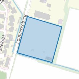 Perceel CUI00-C-4884