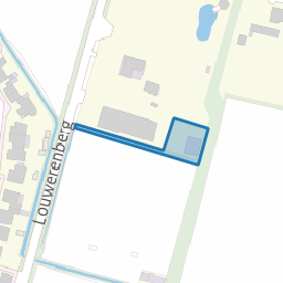 Perceel CUI00-C-4885